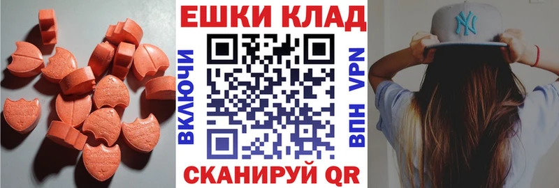 продажа наркотиков  МЕГА сайт  Экстази диски  Новодвинск 