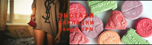 дурь Алексеевка